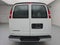 2023 Chevrolet Express Cargo 2500 WT