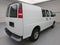 2023 Chevrolet Express Cargo 2500 WT
