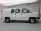 2023 Chevrolet Express Cargo 2500 WT