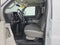 2023 Chevrolet Express Cargo 2500 WT