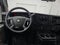 2023 Chevrolet Express Cargo 2500 WT