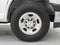 2023 Chevrolet Express Cargo 2500 WT