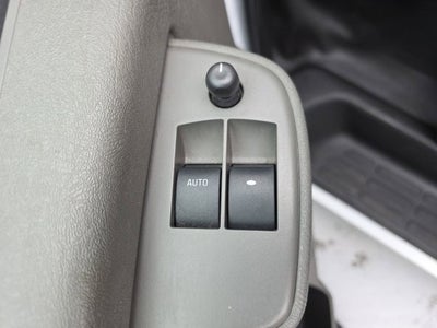 2023 Chevrolet Express Cargo 2500 WT