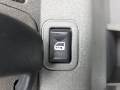 2023 Chevrolet Express Cargo 2500 WT