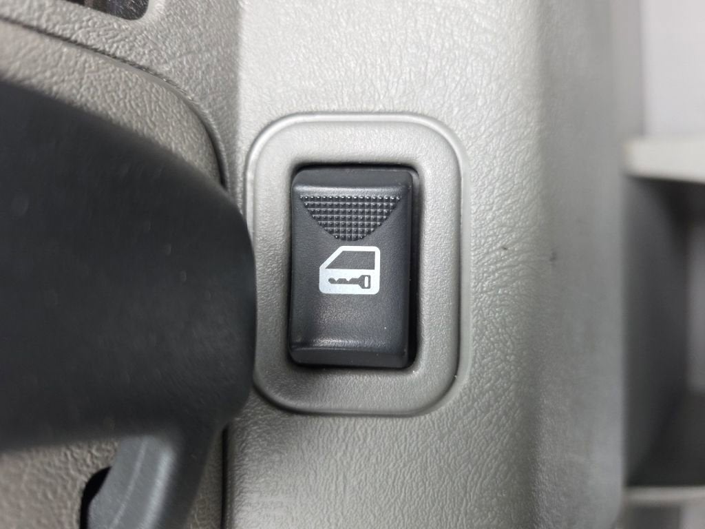 2023 Chevrolet Express Cargo 2500 WT