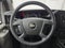 2023 Chevrolet Express Cargo 2500 WT