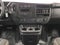 2023 Chevrolet Express Cargo 2500 WT