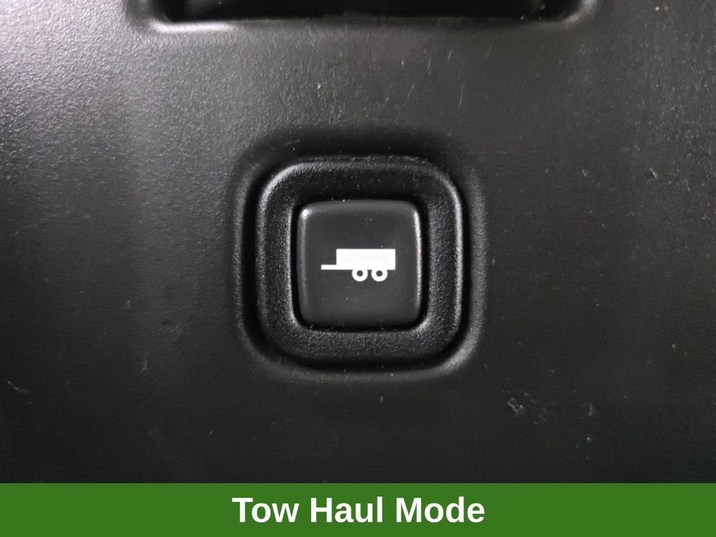 2023 Chevrolet Express Cargo 2500 WT