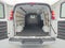 2023 Chevrolet Express Cargo 2500 WT