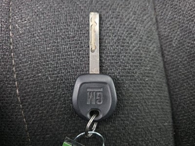 2023 Chevrolet Express Cargo 2500 WT