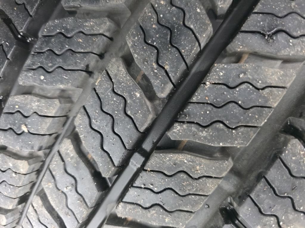 2023 Chevrolet Express Cargo 2500 WT