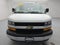 2023 Chevrolet Express Cargo 2500 WT