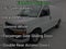 2023 Chevrolet Express Cargo 2500 WT
