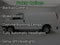 2023 Chevrolet Express Cargo 2500 WT
