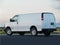 2012 Chevrolet Express Cargo 2500 Base