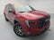 2024 GMC Acadia AT4