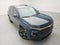 2027 Chevrolet Traverse High Country