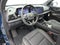 2027 Chevrolet Traverse High Country