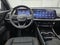 2027 Chevrolet Traverse High Country