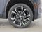 2027 Chevrolet Traverse High Country