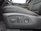 2027 Chevrolet Traverse High Country
