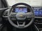 2027 Chevrolet Traverse High Country
