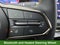 2027 Chevrolet Traverse High Country