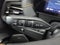 2027 Chevrolet Traverse High Country