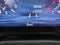 2027 Chevrolet Traverse High Country