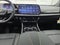 2027 Chevrolet Traverse High Country