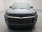 2027 Chevrolet Traverse High Country