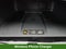 2027 Chevrolet Traverse High Country