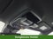 2027 Chevrolet Traverse High Country
