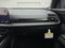 2027 Chevrolet Traverse High Country