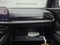 2027 Chevrolet Traverse High Country