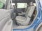 2027 Chevrolet Traverse High Country