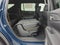2027 Chevrolet Traverse High Country