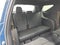 2027 Chevrolet Traverse High Country