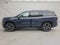 2027 Chevrolet Traverse High Country