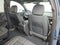 2027 Chevrolet Traverse High Country