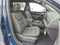 2027 Chevrolet Traverse High Country