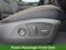2027 Chevrolet Traverse High Country