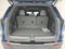 2027 Chevrolet Traverse High Country