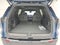 2027 Chevrolet Traverse High Country