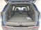 2027 Chevrolet Traverse High Country