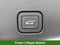2027 Chevrolet Traverse High Country