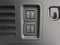 2027 Chevrolet Traverse High Country