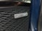 2027 Chevrolet Traverse High Country