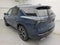 2027 Chevrolet Traverse High Country