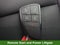 2027 Chevrolet Traverse High Country